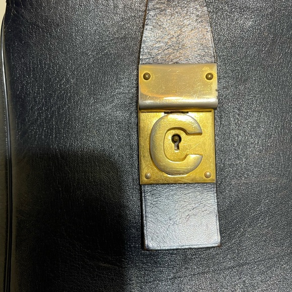 vintage celine - Picture 3 of 13